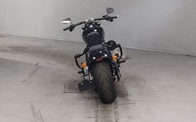 HARLEY FXBRS1870 2022 YHK