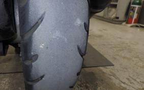 SUZUKI ADDRESS V125 S 2020 CF4MA