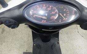 HONDA DIO Z4 GEN 2 2023 AF63