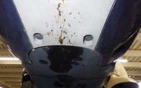 HONDA DIO Gen.6 AF68