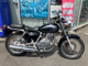 Фото Suzuki ST250 E Type с японского аукциона