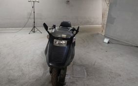 HONDA FUSION MF02