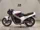 Фото Honda VTZ250 1987 с японского аукциона