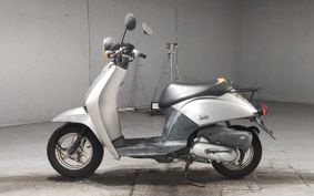 HONDA TODAY AF61