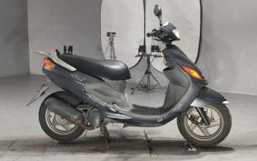 YAMAHA AXIS100 SB06J
