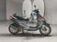 Фото Yamaha AXIS 100 с японского аукциона