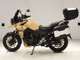 Фото Suzuki Vｽﾄﾛｰﾑ250 с японского аукциона