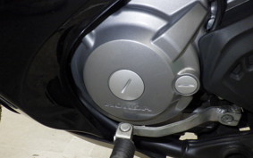 HONDA CRF250 RALLY A 2025 MD44