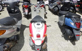 YAMAHA VINO 50 5AU