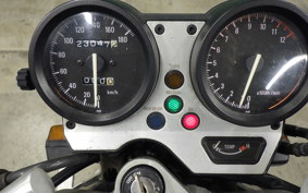 YAMAHA R1-Z 2008 3XC