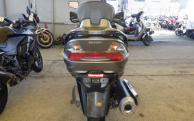 SUZUKI SKYWAVE 250 (Burgman 250) Gen.3 CJ46A