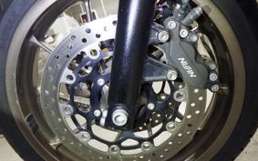 HONDA CB1300SB SUPER BOLDOR EP 2018 SC54