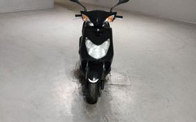 YAMAHA CYGNUS 125 X SE44J