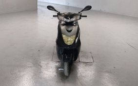 YAMAHA CYGNUS125Z TJAA