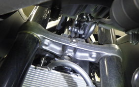 HONDA CBR650R 2023 RH03