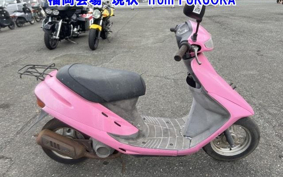HONDA DIO