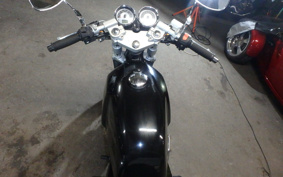 OTHER YELLOW YADO WELL 125