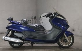 YAMAHA GRAND MAJESTY400 SH04J