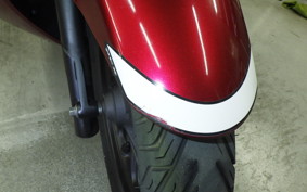 HONDA PCX125 2025 JF81