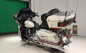 HARLEY FLHTCUI 1450 2001