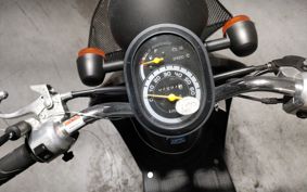 HONDA TODAY AF67