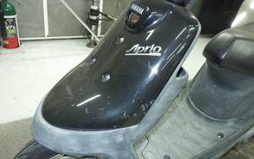 YAMAHA JOG APRIO 2023 4JP