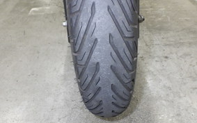 HONDA PCX 125 2026 JK05