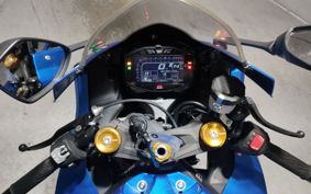 SUZUKI GSX-R1000R DM11G