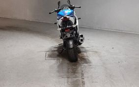 SUZUKI JIKUSA-SF250 ED22Y
