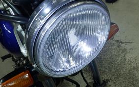 HONDA JADE 2025 MC23