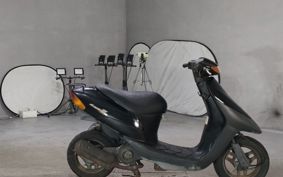 SUZUKI LET's 2 CA1KA