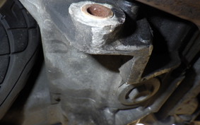 YAMAHA JOG-7 AY01