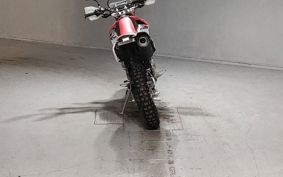 HONDA CRF250L MD38