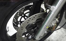 KAWASAKI ZEPHYR 750 2007 ZR750C