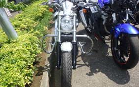HARLEY V-ROD 1130 2003