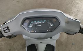 HONDA LEAD 50 AF20