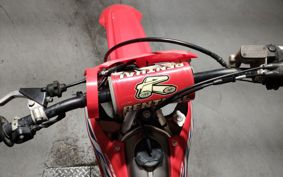 HONDA CRF250 RALLY ME12