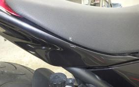 KAWASAKI NINJA 400 2019 EX400G