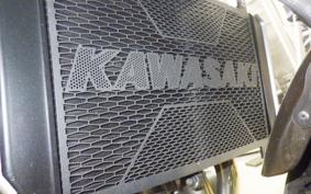 KAWASAKI Z900RS 2022