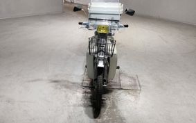 HONDA SUPER CUB90 HA02