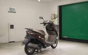 HONDA DIO CESTA GEN 2 AF68