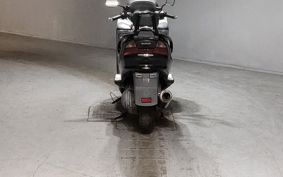 SUZUKI SKYWAVE 250S CJ43A
