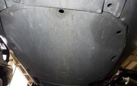 HONDA FORESIGHT SE MF04