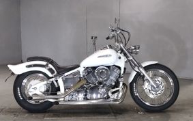 YAMAHA DRAGSTAR400 VH01J