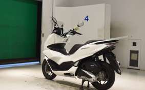 HONDA PCX125 JK05