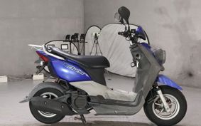 YAMAHA BW'S 50 SA44J
