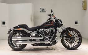 HARLEY FXBR1920 2024