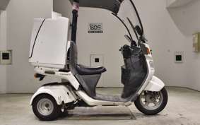 HONDA GYRO CANOPY TA03