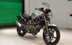 HONDA VTR 250 1992 MC33