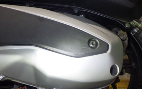 HONDA ADV160 2023 KF54